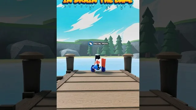 Drain the Lake Tips & Tricks — Avoid Common Mistakes and Play Efficiently
