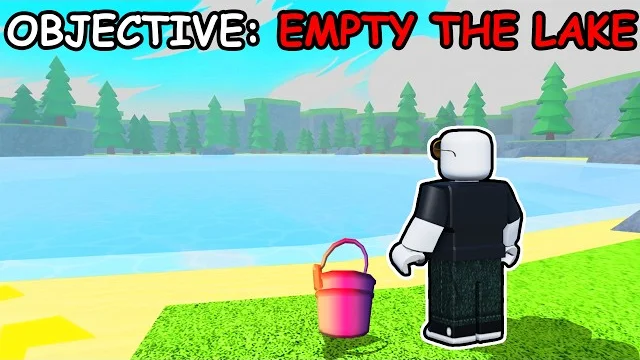 Drain the Lake Developer Announcements — IWTM10GTMPLS Updates